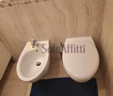 Bilocale viale Dolomiti di Brenta 113, Sant'antonio Di Mavignola, P... - Photo 6
