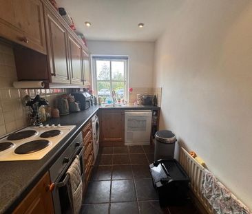 7 Drumbeg Cottages, Dunmurry, Belfast, BT17 9LY - Photo 4