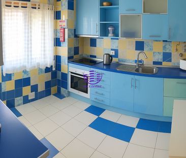 Apartamento T2 em Faro - Photo 2