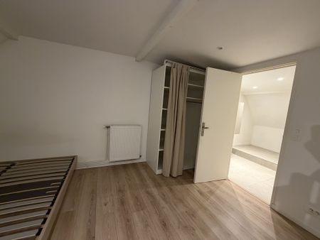 Appartement 2 pièces - 37m² - Photo 3