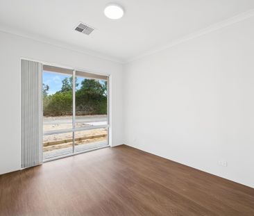 5B Burnby Cross - Photo 5