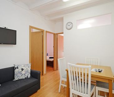 Carrer de Ferlandina, Barcelona, Catalonia 08001 - Photo 6