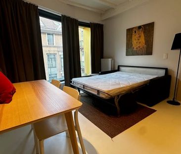 Studio te huur - Photo 2