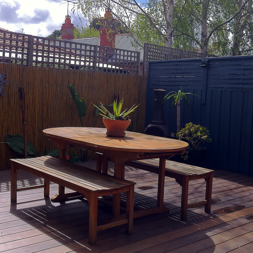 97 Albert Street, Windsor, VIC - Photo 1