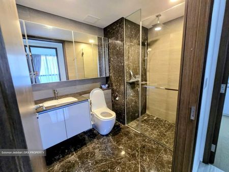 Parc Esta (D14), Apartment - For Rent - Photo 3