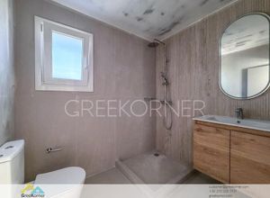 Διαμέρισμα για ενοικίαση - Μαρούσι, - Photo 4