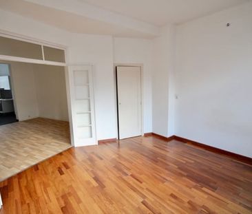 Appartement te huur - Photo 5
