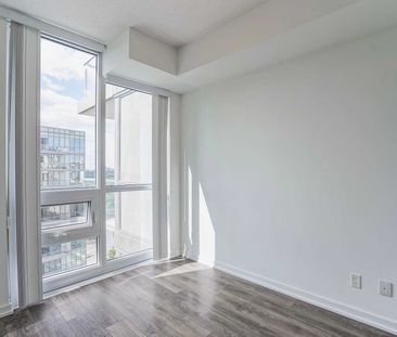 For Lease - 56 Forest Manor Road Unit# 1104, Toronto, Ontario - Photo 2