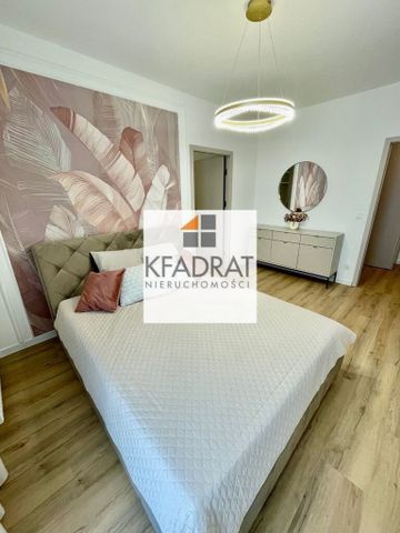 ZACHODNIOPOMORSKIE, ŁASZTOWNIA, Zielonego Mostu, Szczecin - Photo 5