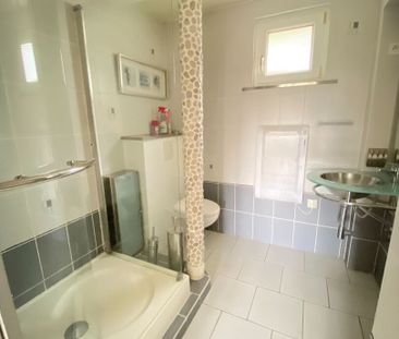 Appartement T2 THIONVILLE à louer - Photo 5