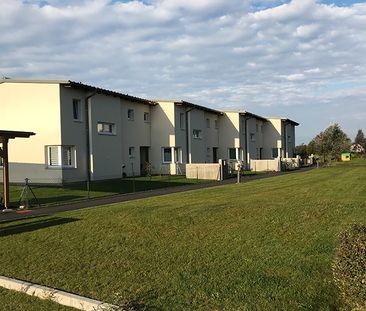 Reihenhaus in Schrems - Foto 2