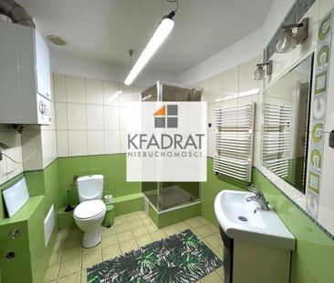 Do wynajęcia jako mieszkanie lub jako lokal - Photo 1