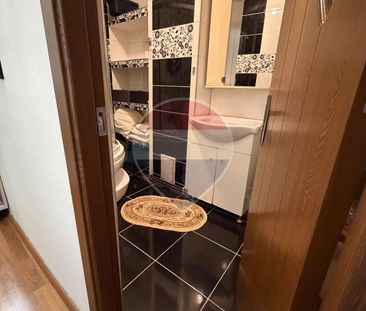 Apartament cu 3 camere de închiriat,Rovine - Photo 6