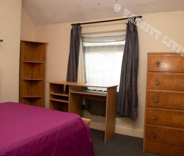 41 Hill Street - Photo 6