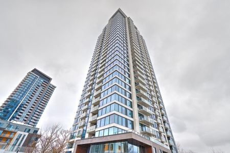 Appartement à louer - Montréal (Verdun/Île-des-Soeurs) (Île-des-Soeurs) Appartement à louer - Montréal (Verdun/Île-des-Soeurs) (Île-des-Soeurs) - Photo 2