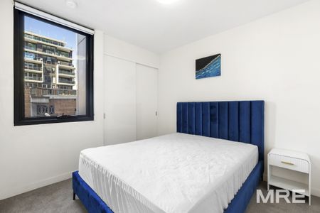 Furnished living in the heart of Southbank - Photo 4