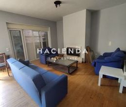 Μεζονέτα για ενοικίαση - Γέρακας, - Photo 2