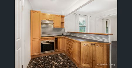 YOUR PRIVATE SANCTUARY - BILLS INCLUDED - Photo 5