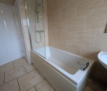 Villa Street, Beeston, NG9 2NY - Photo 6
