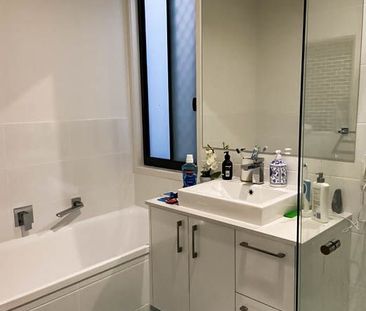 Low Maintenance Yard + Solar! - Photo 5