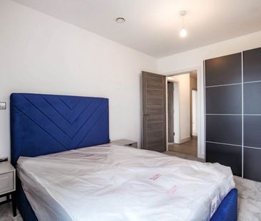 56a Kew Bridge Road, Brentford,TW8 - Photo 6