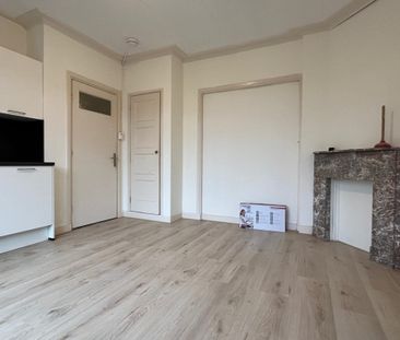 Jacobstraat 43B - Photo 6