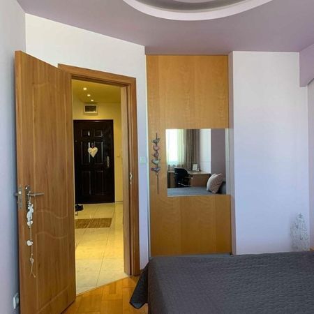Apartament cu 2 camere in zona Centrului Civic - Fotografie 4