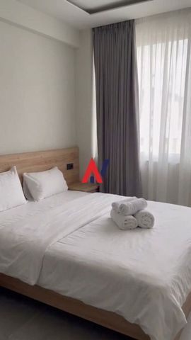 Studio/Γκαρσονιέρα για ενοικίαση Ξηροκρήνη (Ξηροκρήνη - Παναγία Φανερωμένη) - Photo 2