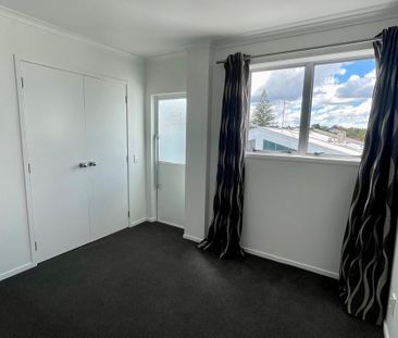 Modern apartment on Victoria Street - Photo 6