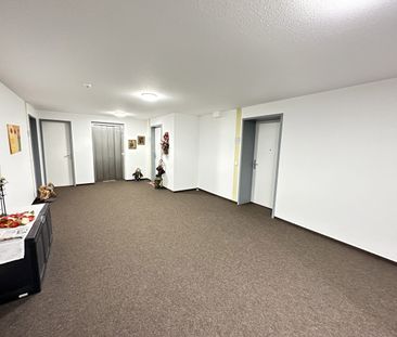 Seniorengerechtes wohnen im Zentrum von Werne - Foto 1