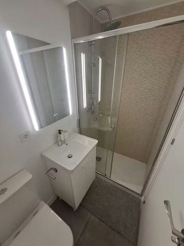 Carrer de lEscultor Piquer, Valencia, Valencian Community 46019 - Photo 4