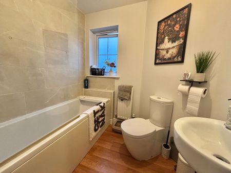 Currane Road, Nuneaton, CV10 - Photo 3
