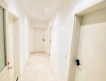 3 ZKB Nähe Klinikum - Foto 1