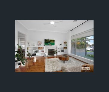 Lovely Renovated Home - Photo 1
