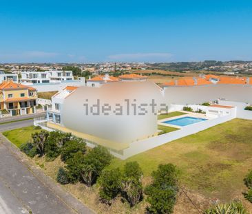 Moradia geminada em Lourinhã - Photo 6