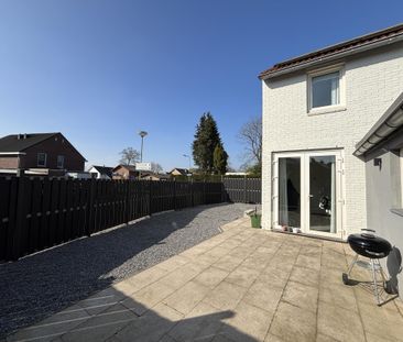 Te huur: Huis Langen Akker in Berg en Terblijt - Photo 3