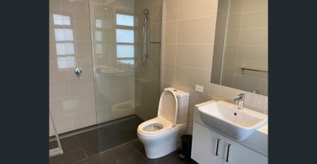 Tri-Level Luxury & Lifestyle! - Photo 3