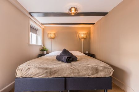 Raamstraat 55-B, Zuidwal, 2512BZ, Den Haag - Foto 4