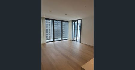 Luxury 1 bedroom apartment in One Sydney Harbour Tower 3 - Photo 5