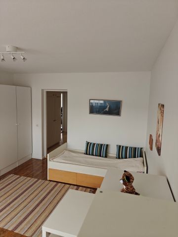 Långgatan, Nybro - Photo 2
