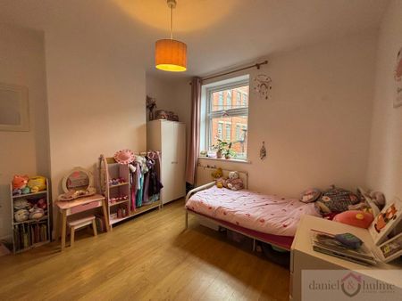 3 bedroom townhouse to rent - Photo 5
