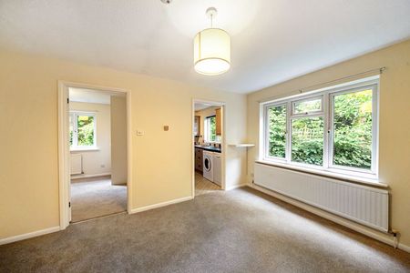 Lion Lane, Haslemere, Surrey, GU27 - Photo 3