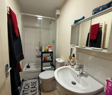 Stafford Keep - Photo 6