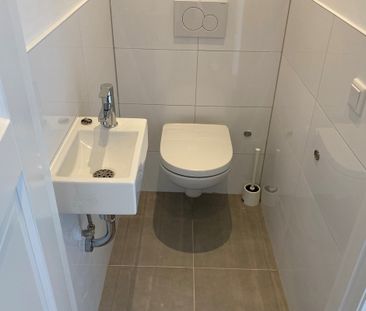 Stadionweg 90 3 - Photo 6