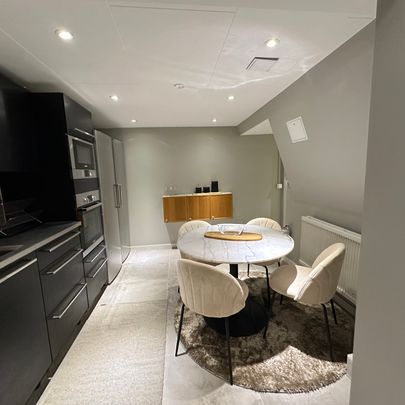 Hovås Sandkulleväg - Foto 1