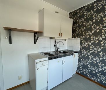 Björnstigen 8 - Foto 2