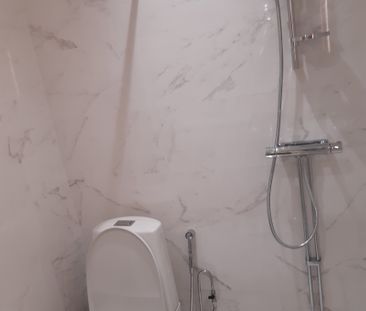 Ålyckevägen, Segeltorp - Photo 5