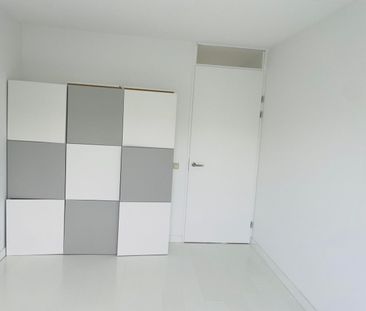 Minister Talmastraat 53, Zuilen-Noord, 3555GC, Utrecht - Photo 1