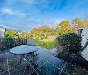 14 Stramore Terrace, Gilford, BT63 6EU - Photo 6