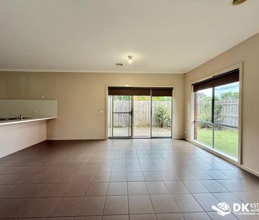 Modern Comfort in a Prime Location - Photo 2